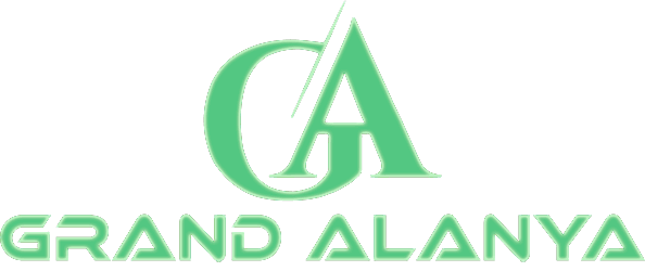 Grandalanya Logo