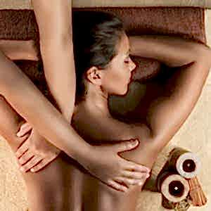 Massages