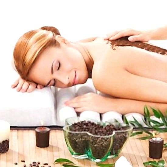 Body care