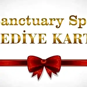 hediye kartı