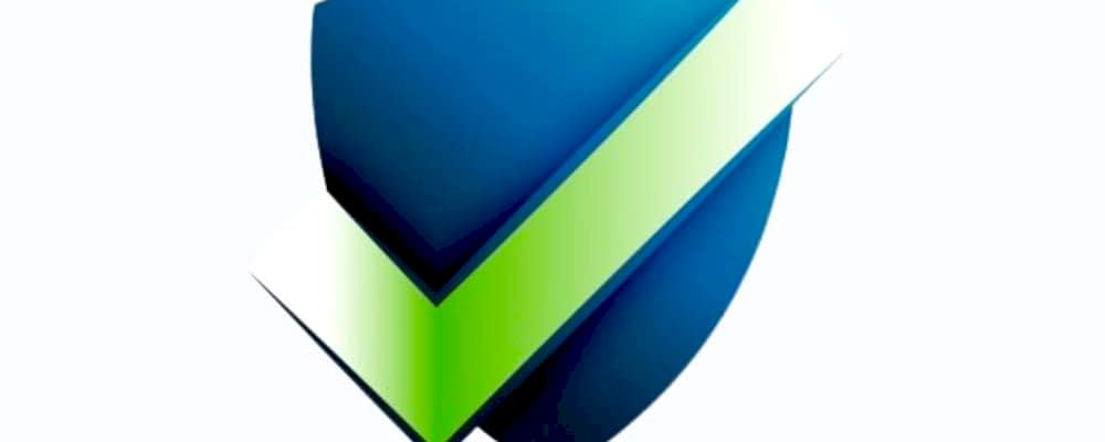 Backup_of_logo 202daased-1